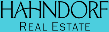 Hahndorf Real Estate - logo